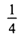 03015oj1-502a-41x58.png