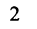 03015oj7-a489-37x29.png