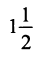 03015oj9-f00c-45x60.png
