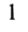 03015ojc-0169-26x29.png