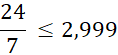 03015ojg-d567-118x55.png