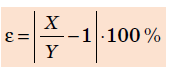 03015ok2-c14b-169x77.png