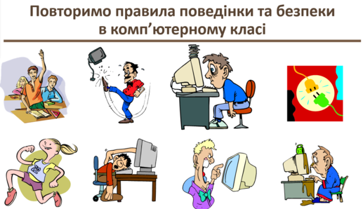 03015ok4-35d1-517x298.png