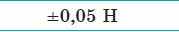 03015olc-905e-179x32.png