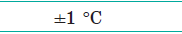 03015olf-c3c3-182x34.png