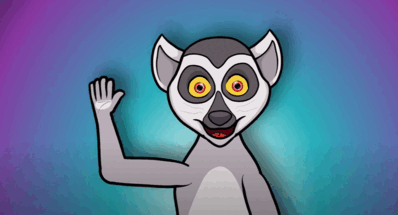 03015ols-c201-398x215.png