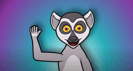 03015ols-c201-425x229.png