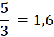 03015om5-82a2-79x55.png