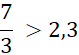 03015one-dcd0-79x55.png