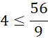 03015opg-db8d-69x55.png