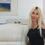 Шишляннікова Світлана Петрівна