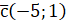 03015owx-3a42-66x22.png