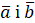 03015oxx-9428-35x23.png