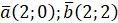 03015oy2-3a58-118x23.png