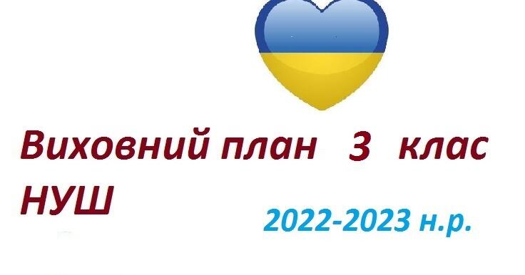 Проекты рдш 2022 2023