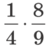 03015p6m-2d62-47x50.png