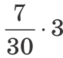 03015p6x-5584-63x58.png