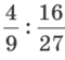 03015p78-ddcd-60x55.png
