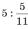 03015p7f-4df4-58x60.png