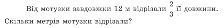 03015p7n-8e9f-713x90.png