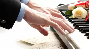 У колі мистецтв