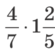 03015p7z-d663-55x56.png