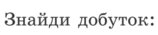 03015p83-5976-158x35.png