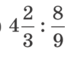 03015p8e-0a69-65x57.png
