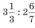 03015p8v-b793-70x56.png