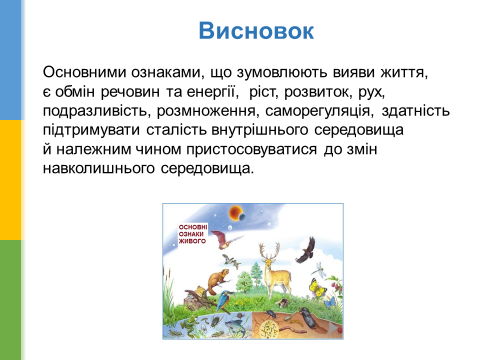03015peb-bdc1-480x360.png