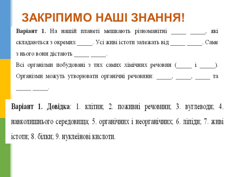 03015pem-121e-480x360.png