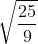 03015poc-285c-38x44.gif