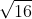 03015pp3-f2ac-32x19.gif