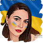 https://fs03.vseosvita.ua/03015pr7-a64c-90x90.jpg
