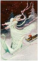 Rudolf Koivu - Lumikuningatar.jpg