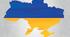 Географічні відомості про Україну в минулому