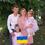 Білас Ярина Іванівна