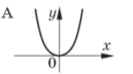 03015q2r-33b2-133x74.png