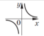 03015q2t-705b-91x76.png