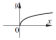 03015q2w-e8d3-114x82.png