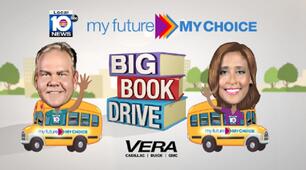 1. MY FUTURE, MY CHOICE!