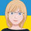 Пташенчук Оксана Олексіївна