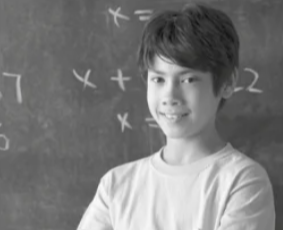 03015qfc-84fc-283x230.png