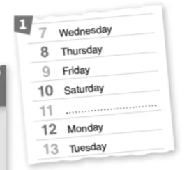 03015qfd-7ccb-271x244.png