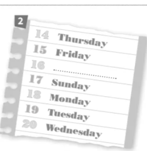 03015qfe-9f0d-301x309.png