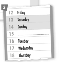 03015qff-98e6-249x264.png