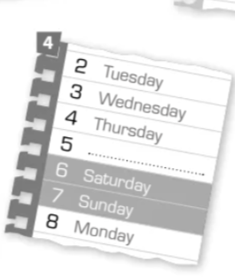 03015qfg-57df-259x305.png