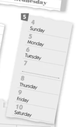 03015qfh-e8fa-265x437.png
