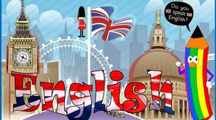 Why Do We Learn English?