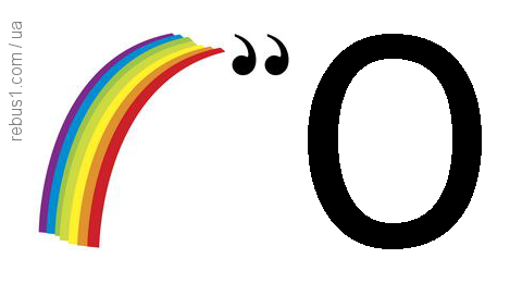 03015qig-440e-469x260.png